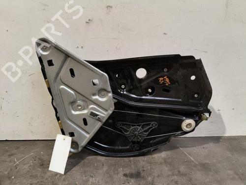 Rear right window mechanism MERCEDES-BENZ E-CLASS Convertible (A238) E 220 d (238.414) | BP38824357C25 - Image 2