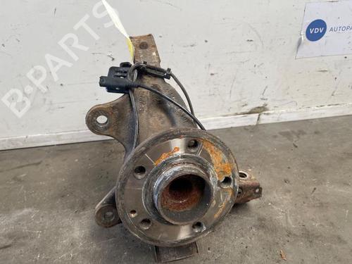 right-front-steering-knuckle-mercedes-benz-vito-van-w447-2014-38837538 main image