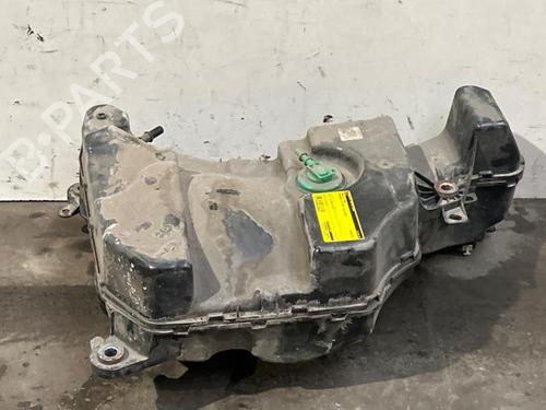 AdBlue-tank AdBlue-tank MERCEDES-BENZ CITAN MPV (W415) 108 CDI (415.703) (80 hp) 39905258 39905258