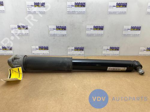 Used Right rear shock absorber MERCEDES-BENZ GLC (X253) 300 d 4-matic (253.919) (245 hp) 25946003