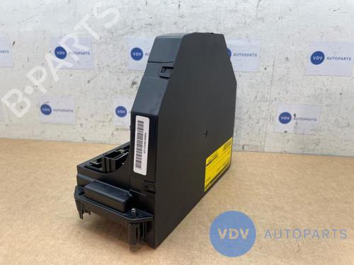 Used Electronic module MERCEDES-BENZ E-CLASS (W212) E 200 CDI / BlueTEC (212.005, 212.006) (136 hp) 25967573