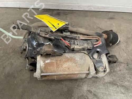 Suspension compressor MERCEDES-BENZ E-CLASS (W212) E 350 BlueTEC 4-matic (212.094) | BP38838618M103 - Image 2