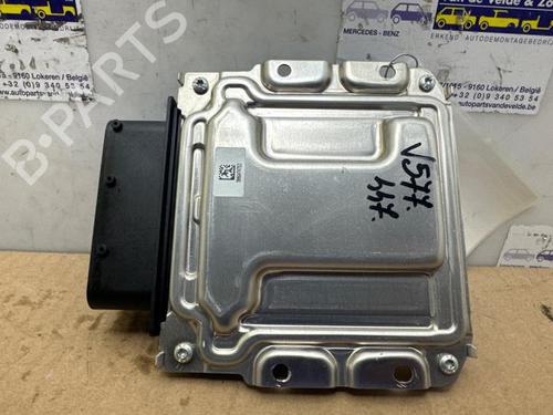 Electronic module MERCEDES-BENZ VIANO (W639) CDI 2.2 (639.811, 639.813, 639.815, 639.711, 639.713) | BP38842574M83 - Image 2
