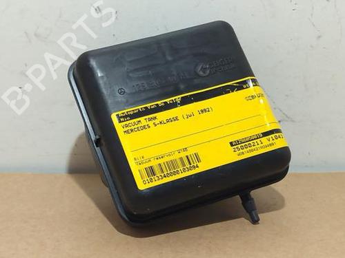 Used Other Other 39518078 39518078