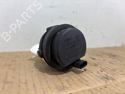 Used Auxiliary water pump Auxiliary water pump MERCEDES-BENZ A-CLASS Saloon (V177) A 250 e (177.186) (218 hp) 40483100 40483100