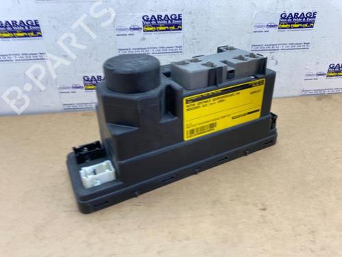 Used Electronic module Electronic module 38849780 38849780