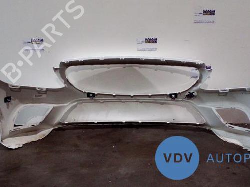 Front bumper MERCEDES-BENZ C-CLASS (W205) C 220 d 4-matic (205.015) | BP25944143C7 