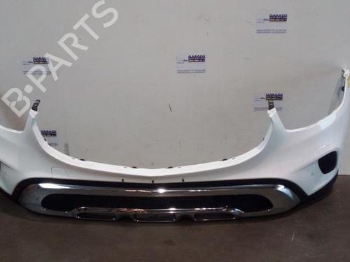 Used Front bumper Front bumper 38854930 38854930