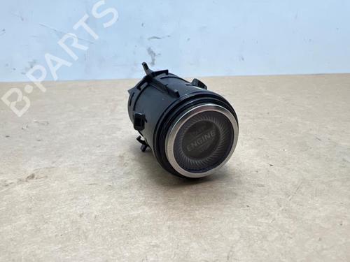 Used Ignition barrel Ignition barrel 38823754 38823754