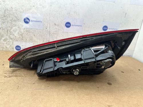 Left taillight MERCEDES-BENZ A-CLASS (W177) A 250 e (177.086) | BP38832134C34 - Image 2