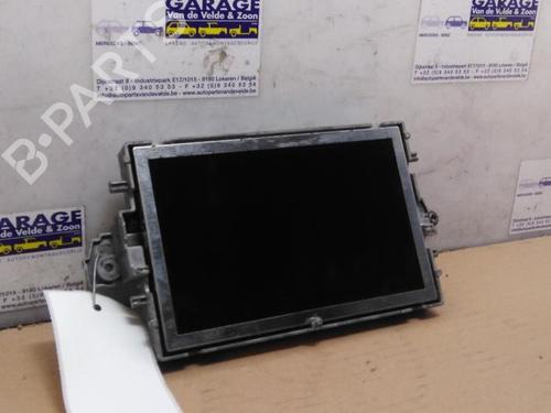 Used Display monitor Display monitor 38856026 38856026