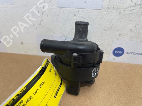 Ekstra vandpumpe Ekstra vandpumpe 38838604 38838604