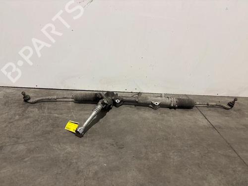 Used Steering rack Steering rack 38822974 38822974