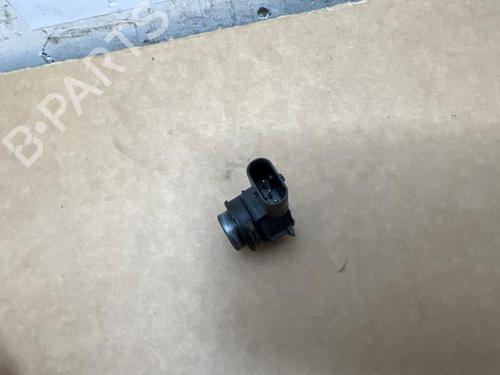 Electronic module MERCEDES-BENZ GLK-CLASS (X204) 220 CDI (204.902) | BP38834686M83 - Image 3