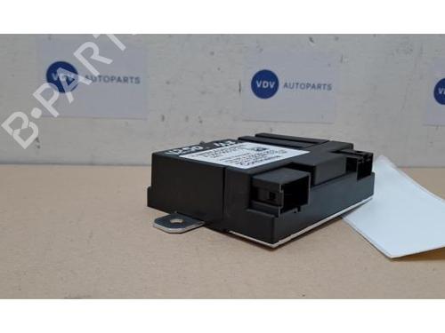 Electronic sensor MERCEDES-BENZ VITO Van (W447) 114 CDI (447.601, 447.603, 447.605) | BP38839701M84 - Image 2