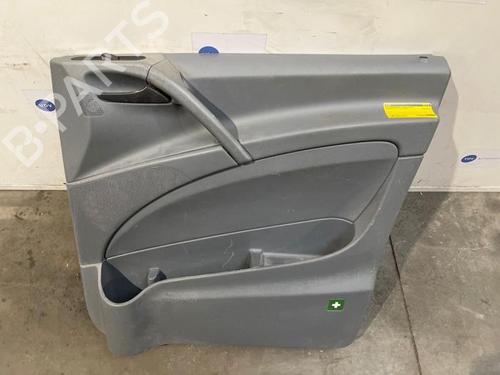 Used Front right panel Front right panel 38836017 38836017