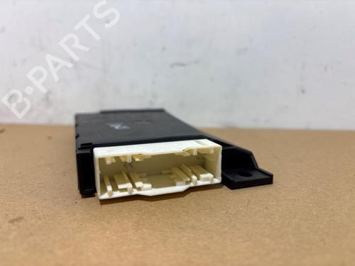 Electronic module MERCEDES-BENZ A-CLASS Saloon (V177) A 250 e (177.186) | BP38825947M83 - Image 2