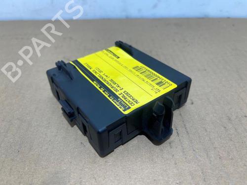 electronic-module-mercedes-benz-e-class-w212-2009-2010-2011-2012-2013-2014-2015-2016-38825663 main image