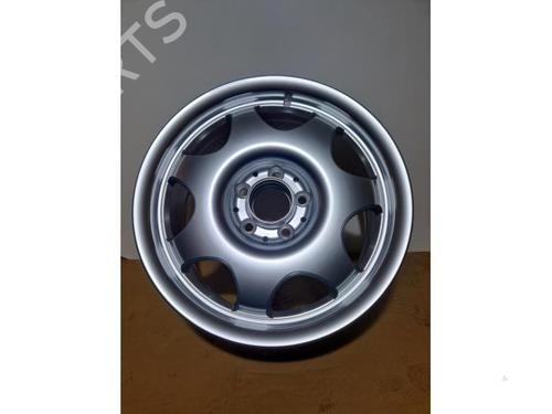 rim-mercedes-benz-e-class-w211-2002-2003-2004-2005-2006-2007-2008-2009-38833147 main image