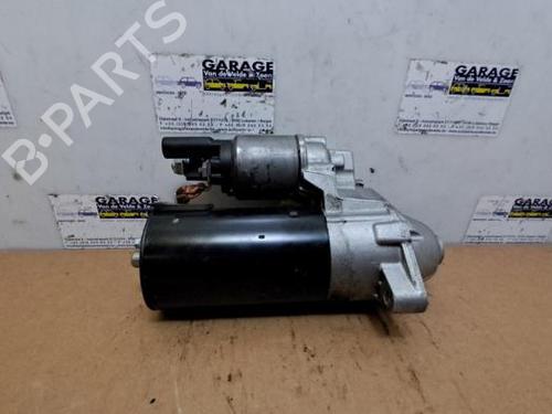 Used Starter Starter 38841806 38841806