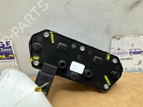 Switch MERCEDES-BENZ A-CLASS (W177) A 250 e (177.086) | BP38848664I30 - Image 3
