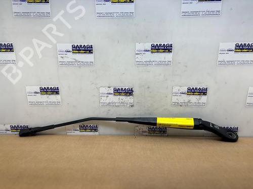 front-windshield-wiper-arm-mercedes-benz-vito-van-w447-2014-38843467 main image
