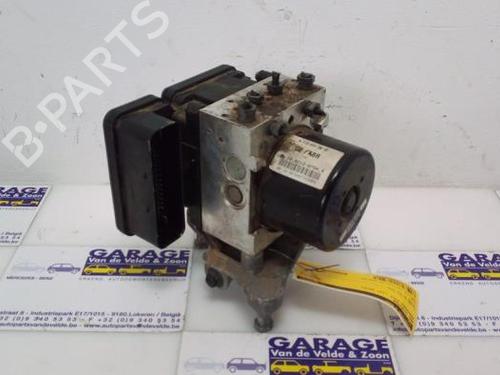 Used ABS pump ABS pump 38857508 38857508