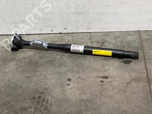 Used Driveshaft Driveshaft MERCEDES-BENZ S-CLASS (W222, V222, X222) AMG S 63 4-matic+ (222.188) (612 hp) 38824281 38824281