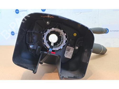 Steering column stalk MERCEDES-BENZ E-CLASS (W212) E 220 CDI / BlueTEC (212.001, 212.002) | BP38840521I23 - Image 4