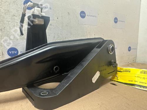 Break pedal MERCEDES-BENZ A-CLASS (W176) A 180 (176.042) | BP38836417I19 - Image 3