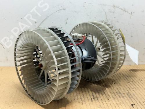 heater-blower-motor-mercedes-benz-vito-mixto-van-w639-2003-38819250 main image