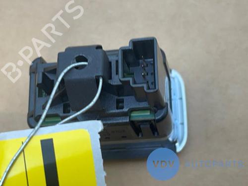 Switch MERCEDES-BENZ C-CLASS (W204) C 200 CDI (204.007, 204.006) | BP29930457I30