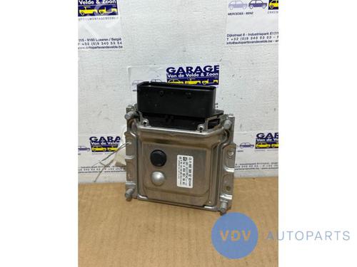 Control unit MERCEDES-BENZ C-CLASS (W205) C 220 BlueTEC / d (205.003) | BP25946894M11 