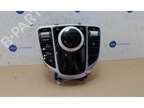 Used Electronic module Electronic module 38837436 38837436
