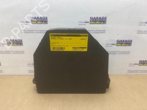 Used Electronic module Electronic module 38853710 38853710