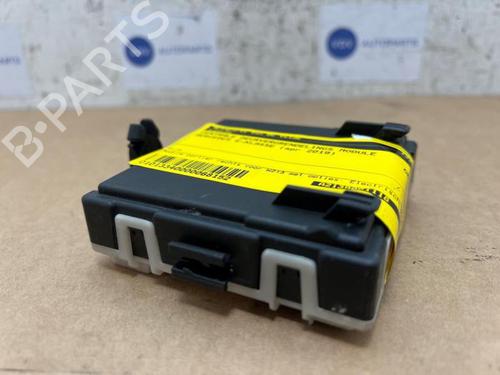 Electronic module MERCEDES-BENZ E-CLASS (W213) E 220 d (213.004) | BP38834054M83 - Image 3