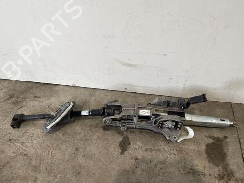 Used Steering column Steering column 38832031 38832031