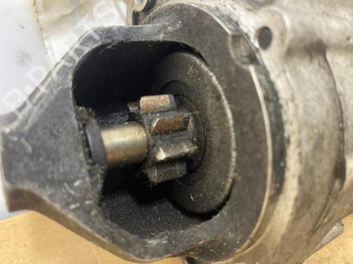 Starter MERCEDES-BENZ A-CLASS (W169) A 180 (169.032, 169.332) | BP38846673M8 - Image 3