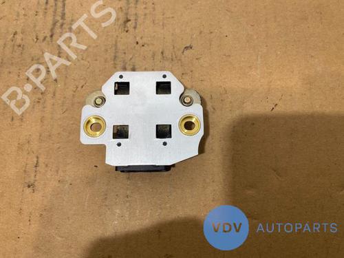 Electronic sensor MERCEDES-BENZ A-CLASS (W168) A 160 (168.033, 168.133) | BP25947367M84 