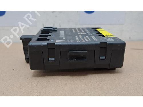 Electronic module MERCEDES-BENZ VITO Van (W447) 114 CDI (447.601, 447.603, 447.605) | BP38839202M83 - Image 2