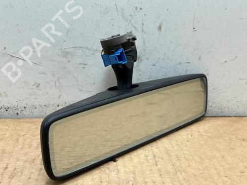 Rear mirror MERCEDES-BENZ A-CLASS (W177) A 200 (177.087) | BP38822186I6 - Image 4