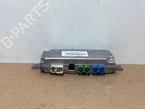 Electronic module MERCEDES-BENZ VITO Van (W447) 114 CDI (447.601, 447.603, 447.605) | BP38827905M83 - Image 2