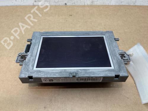 Used Display monitor Display monitor 38834855 38834855