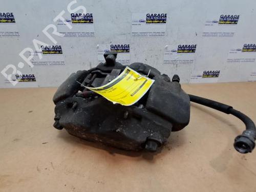 Used Left front brake caliper Left front brake caliper 38845868 38845868