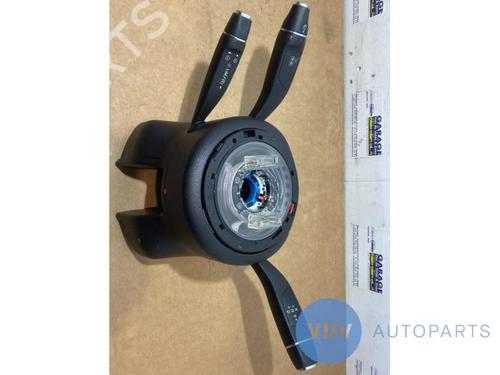 Used Switch MERCEDES-BENZ C-CLASS (W205) C 220 BlueTEC / d (205.003) (163 hp) 25945877