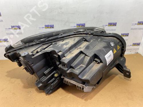 Left headlight MERCEDES-BENZ M-CLASS (W166) ML 250 CDI / BlueTEC 4-matic (166.004, 166.003) | BP38833520C28 - Image 3