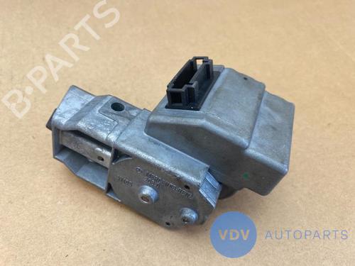 Control unit MERCEDES-BENZ E-CLASS (W210) E 430 4-matic (210.083) | BP25948127M11 