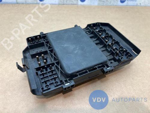 Control unit MERCEDES-BENZ SL (R129) 600 SL (129.076) | BP25972921M11 