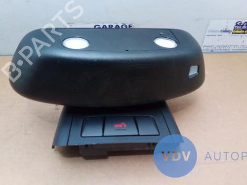 Rear mirror MERCEDES-BENZ CLA Coupe (C117) CLA 180 (117.342) | BP25944767I6