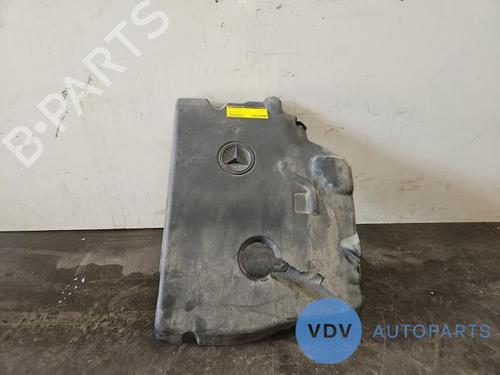 Used Upper protection MERCEDES-BENZ SPRINTER 3,5-t Van (B906) 310 CDI (906.631, 906.633, 906.635, 906.637) (95 hp) 29393561